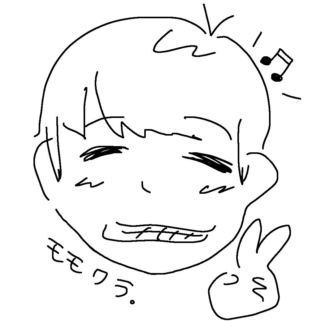 モモクラ